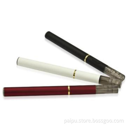 2013 the electronic cigarette 510-t mini e cigarette